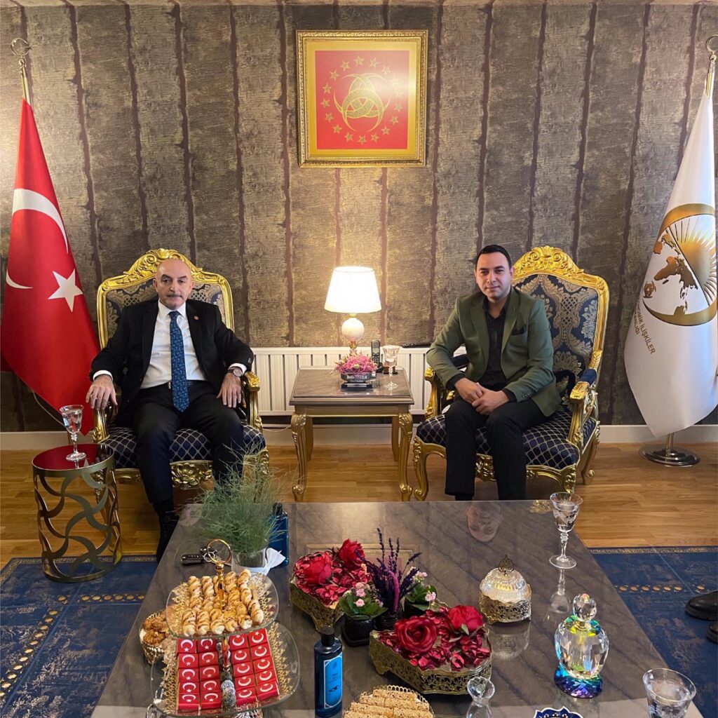 AYHAN OGAN İBRAHİM DANACILAR 4