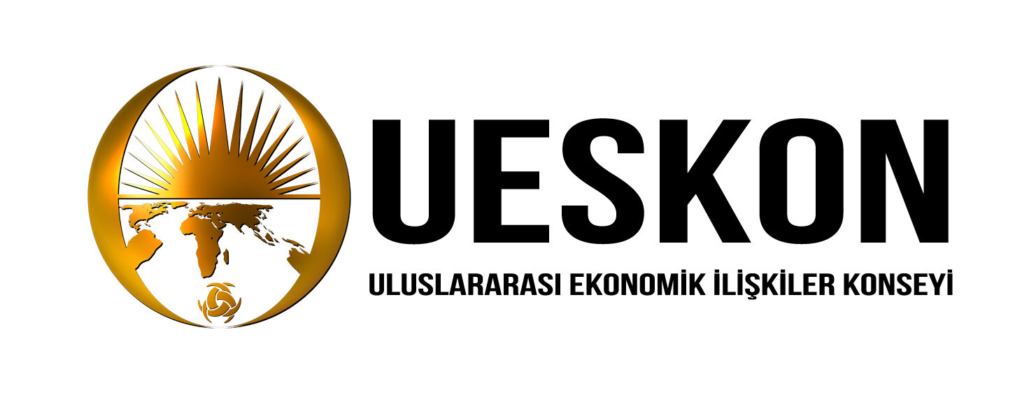 UESKON