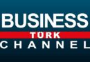Başkanımız İbrahim DANACILAR Business Channel’a Konuk Oldular!